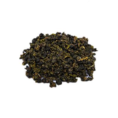 China Healthy Beverage Shop Detox Leaves Tuberose Sijichun Oolong Tea for sale