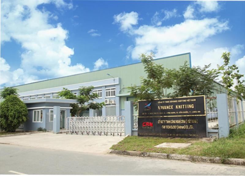 Verified China supplier - QINGZHOU JINHAO NEW MATERIAL CO.,LTD