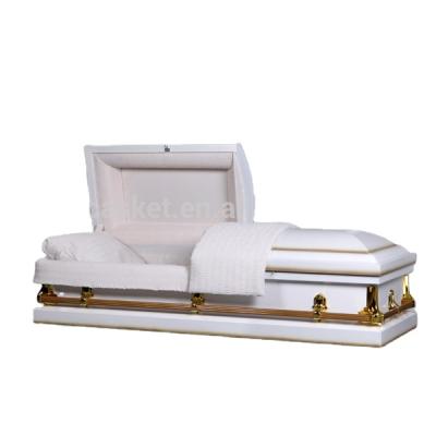 China American Style Caskets Product Casket Product (2010) for sale