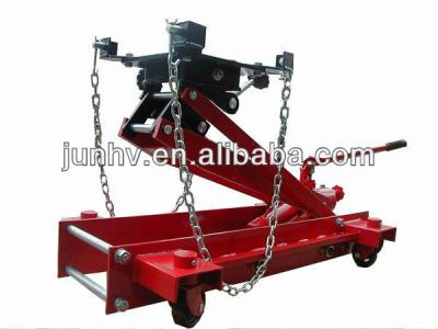 China 2 ton low transmission jacks for sale 12ton for sale