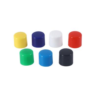 China JINBEILI button capp can be customized push button switch tact switch can use and other electronic switch can use than capp SC6760 for sale