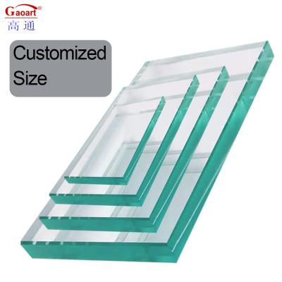 China Upgrade Your Screen Protection with Tempered Glass The Best Choice for sale