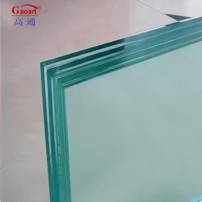 China Solid Structure Custom 5-10mm Universal White Board for Warehouse Easy Install Tiles à venda