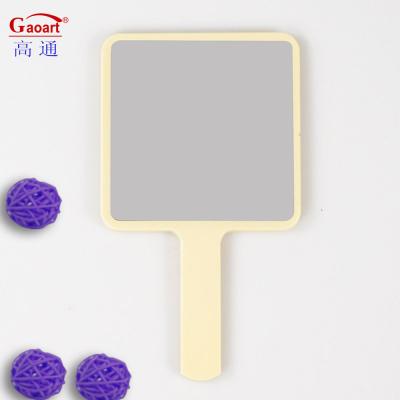 Chine Miroir de maquillage portatif pour les besoins de maquillage et de maquillage à vendre