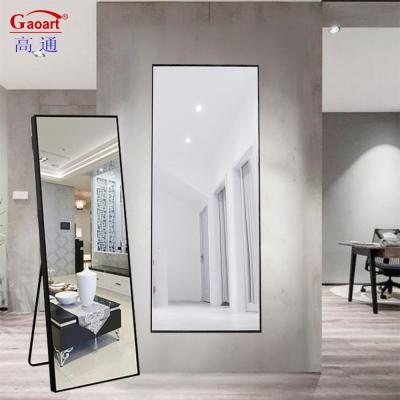 China Elevate Your Space with a Dressing Mirror Choose from Our Wide Selection of Design for sale