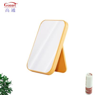 China and Functional Makeup Mirror for Professional Your Ultimate Makeup Tool for sale