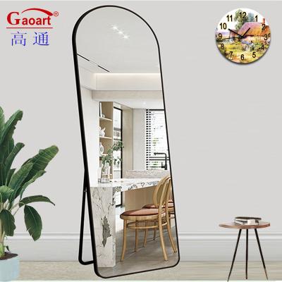 China Find the Perfect Dressing Mirror for Your Business Needs and Affordable for sale