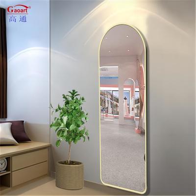 China Elegant Dressing Mirror Add Style and Functionality to Your Space for sale