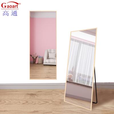 China Transform Your Dressing Room with Our High-Performance Dressing Mirror for sale