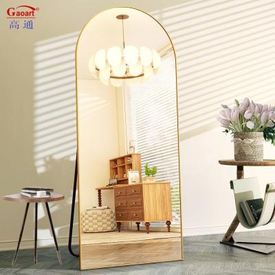 China Discover the Perfect Dressing Mirror for Your Interior Design for sale