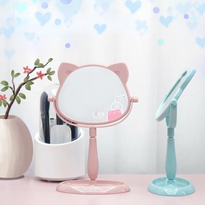 Chine Améliorez votre jeu de maquillage avec notre miroir de maquillage haute performance à vendre