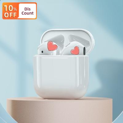 China 2021 New Arrivals Genuine Earbuds Low Latency I11 Tws Blue Tooth In-ear Tooth Earbuds Blue Tooth Earbuds Blue Wireless Ear Pods for sale