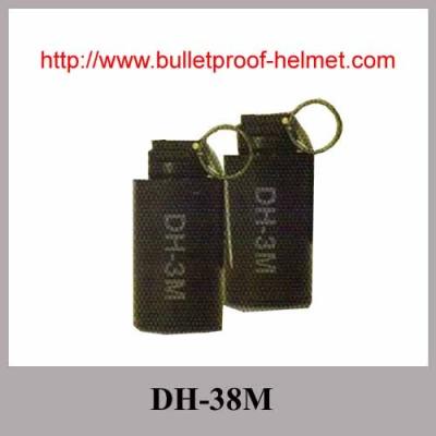 China 38MM CS hand throwing gas Grenade Tear Gas shell Smoke Window penetration for sale