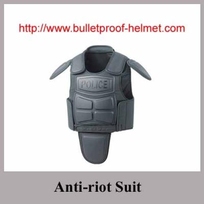 China Anti-riot suit for sale