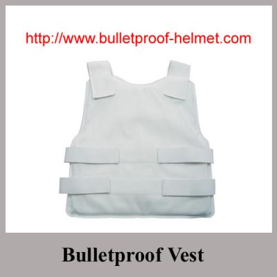 China Wholesale Competitive UHMWPE NIJ IV Bulletproof Jacket With Ballistic Plates for sale