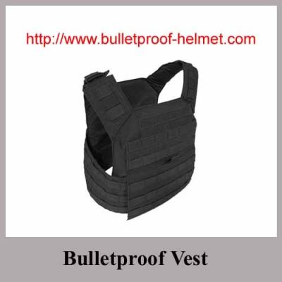 China Wholesale High quality Quick Release Aramid Molle Style Bulletproof Vest for sale