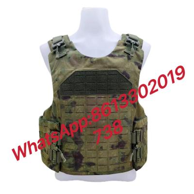 China Adjustable And Elastic Side Straps For Superior Fit In Safety Sleeve Resistance Armor for sale