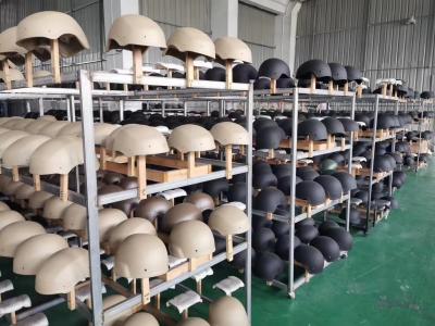 China Wholesale Cheap China NIJ IIIA Bulletproof Aramid 9mm 44MAG FAST Ballistic Helmet for sale