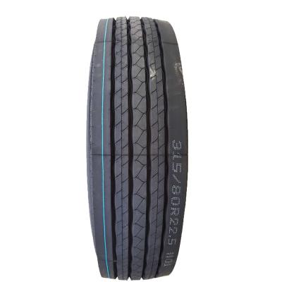 China Wholesale Cheap Price Linkfun Dovroad Steel Wire All Steel Radial Truck Tire Bands for sale