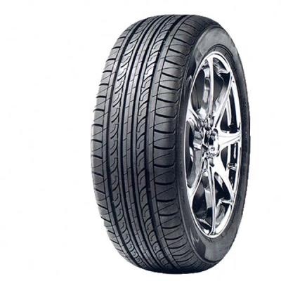 China Car tire with warranty promise 235/30zr22 185 50r14 185/60r14 195/65r15 car tire with high performance 185/60R 14 for sale