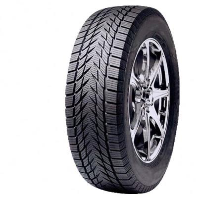 China High performance ACP car tire 185/60r15 for wholesale 195/70r 14 195 60 15 195 65 15 205/65r15 185/60R 14 for sale