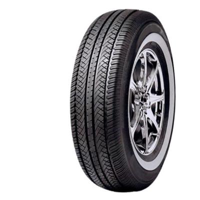 China High performance cheap radial passenger car tire 215/70r15c 215/70r15 215/70r16 235 75 R 15 band 185/60R 14 for sale