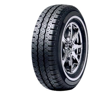 China The best hot sale in Morocco 155 70 13 car tires 185/60R 14 15 inch passenger car tire for sale