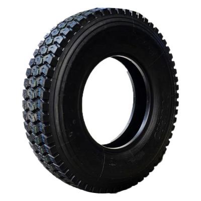 China Hot Sale Lightweight Cheap Steel Wire Truck Bias Tire Tbr Tire 295 75 22.5 285 75 24.5 1200r24 for sale