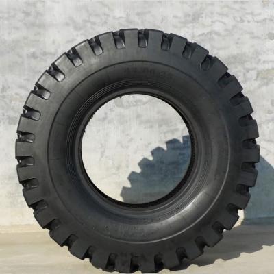 China Professional Bias Tire OTR 1400R24 TIRE Heavy Duty 14.00R24 14.00R25 16.00R25 OTR Tire with Low Price DONGFENG for sale