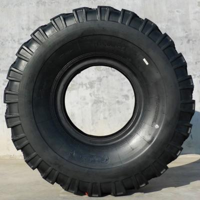 China New Design Trustworthy Otr Tire 17.5 25 1400-24 OTR 29.5 R25 TIRE Tire With Low Price DONGFENG for sale