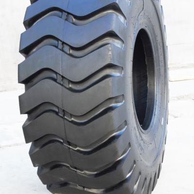 China High Quality Otr Tire 23.5 X.25 Otr Tires 20.5/70-16 Huge Tire With Low Price DONGFENG for sale