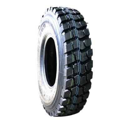 China Cheap Engineering Bands Gencotire 14.00-20 13.00-25 Otr Tire DONGFENG for sale