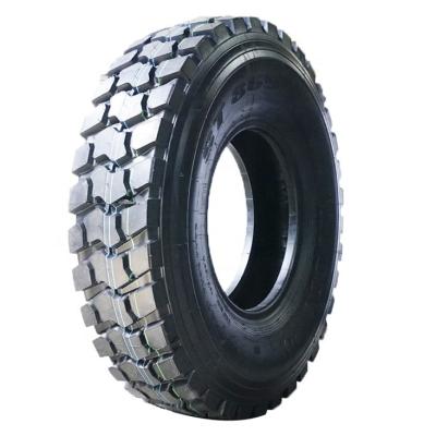 China Double Coin Bands Rr202otr Tire Ply Wrap For Sale1800 R25 E4 Otr Tire DONGFENG for sale