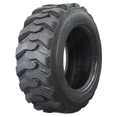 China Wholesale Advance Otr Tires China E5/L526.5R25 3300R51 Car Tires With High Quality DONGFENG for sale