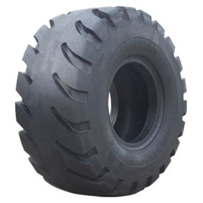 China Brand New Otr Tyre 20.5-25 L5 20.5R25 Otr Tire 18.00R25 OTR With High Quality DONGFENG for sale