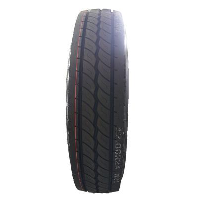 China High Quality DOVROAD DA292 tyres Tubeless Light and Heavy Duty LINKFUN Tires DA292 TBR Truck Tire 12.00R20 12.00R24 12.00R24 for sale