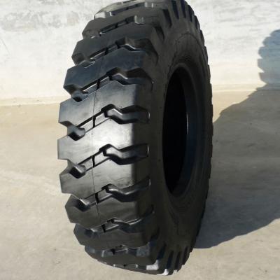 China Hot Selling Otr Tire 18.00-25 Tire E4 1800 25 Factory New In China 26.5/75-29 23.5R25 Radial OTR With DONGFENG High Quality for sale