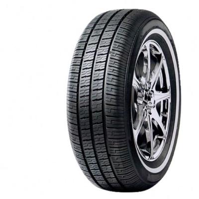 China Wholesale 145 70 12 Tire Car 185/65R15 Winter Tires Price With Low Price 185/60R 14 for sale