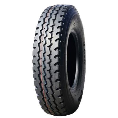 China Professional steel wire tire 315/80/22.5 11R22.5 295/75R22.5 truck tire for sale made in china truck tires 12R24 for wholesales for sale