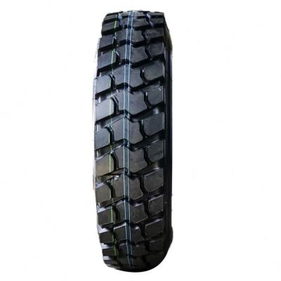 China Wholesale Bias Steel Wire Truck Tire 825R16 900.20 16 Bus Tire 7.50R16 Truck Tire With Low Price for sale