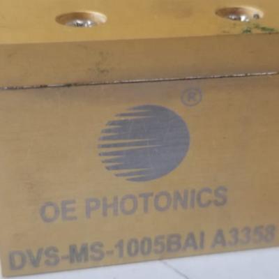 China Garment Shops OE 808nm Diode Laser Module DVS-MS-1005BAI 500W For Hair Removal for sale