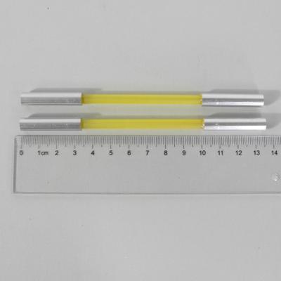 China Factory yag laser crystal rod for sale