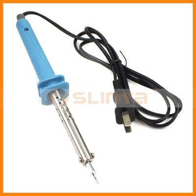 China Glue Removing Heating Soldering Iron Mobile Phone Repair Tools On Mobilie LCD Screen RT001 for sale