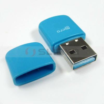 China Card reader Driver USB Sim Card Reader micro /Writer for sale