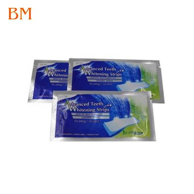 China Fast 2019 Wholesale Cheap Tooth Whitening Kit Healthy Fast Using Teeth White Strips Teeth Whitening With OEM for sale