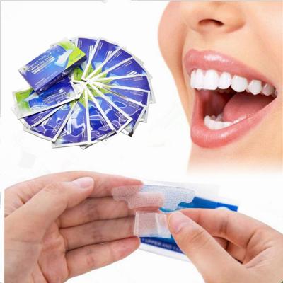 China Beautiful Smile TEETH TOOTH WHITENING Personal Care Private Label Beauty Dental Tooth Whitening Kits Dry White Charcoal Advanced Teeth Whitening Gel Whitening Strips for sale