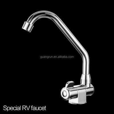 China American hot sale GR-017 foldable faucet CLASSIC for sale