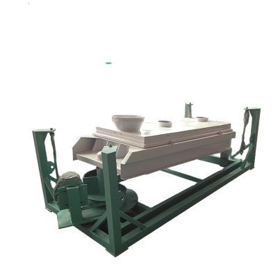 China Other wood scrap log splitter machine, log splitter machine for sale