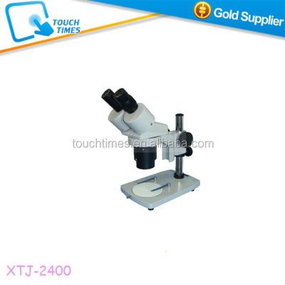 China For Binocular Electronics Microscope Optical Microscope XTJ-4600 for sale