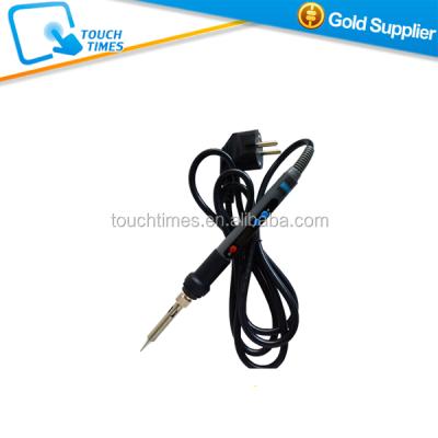 China Hot Selling Digital Electric Soldering Iron For Lead Free Electric Soldering Iron 90W PX-988 for sale